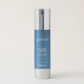 Oxygen Cream