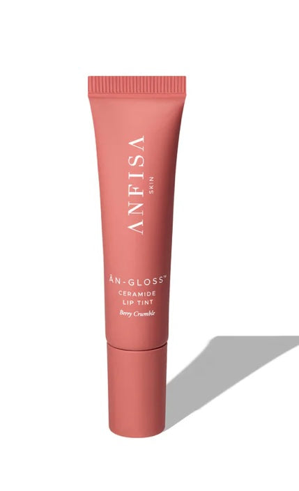 ÂN-GLOSS Ceramide Lip Tint
