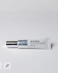 KrX Active 31 Revitalizing Eye Cream