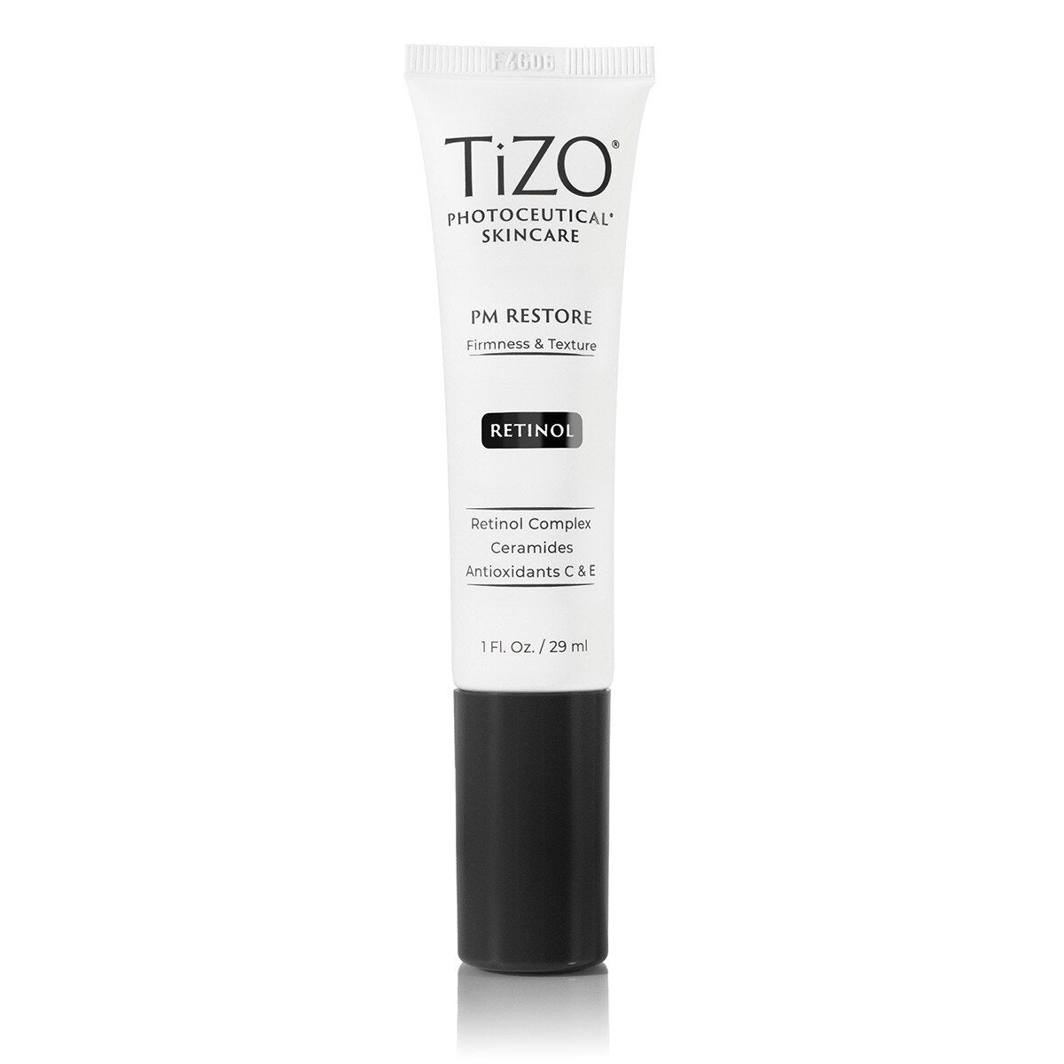 TIZO® PM Restore