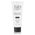 Tizo Daily Moisturizer
