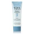 TiZO3 Facial Mineral Sunscreen
