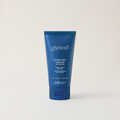 Glymed Plus- Comfort Creme