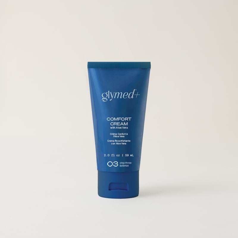 Glymed Plus- Comfort Creme