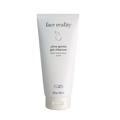 Face Reality Ultra Gentle Cleanser