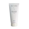 Face Reality Barrier Balance Creamy Cleanser
