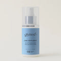 Glymed CBD Skin Mist