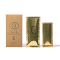 CO2 Pro Lift Mask