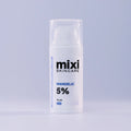 Mixi 5% Mandelic Serum