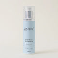 Glymed Vitamin C Cleanser